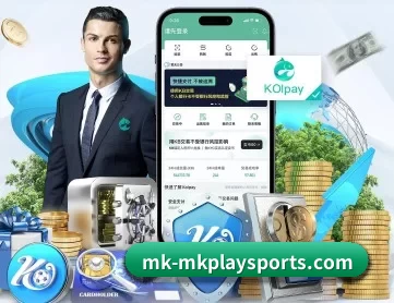 MK体育 APP（MKSPORT）