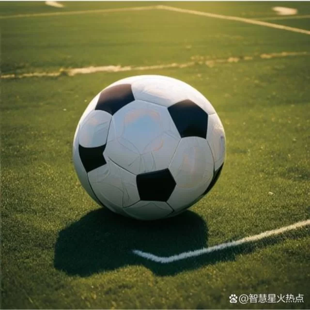 游泳项目达标动态的心理视角解析与优化